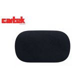 Yakıt Depo Kapagı Dıs W292 Gle 15> - Tpmbhy96ad.