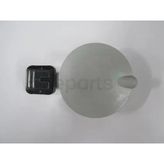 Yakit Depo Kapağı ; Opel Corsa - C - 2000-2003