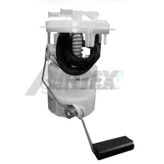 Yakit Depo Samandırası 407/C5 3 2004