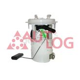 Yakit Depo Samandırası C2 /C3 2003
