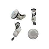 Yakit Depo Samandirasi Cerato 2004-