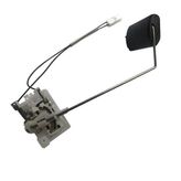 Yakıt Depo Şamandırası H100 2004- Kamyonet