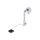 Yakit Depo Samandırası Mercedes E - Class W210 1995-2002