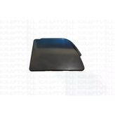 Yakıt Dıs Depo Kapagı Sıyah Master Iıı 11>