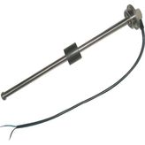 Yakıt ve Su Şamandırası 20 cm