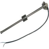 YAKIT VE SU ŞAMANDIRASI 25 CM