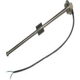 YAKIT VE SU ŞAMANDIRASI 45 CM