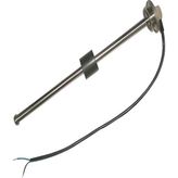 Yakıt ve Su Şamandırası 50 cm
