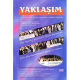 Yaklaşım Dergisi Sayı: 103