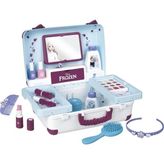 Yakup Tokatlı Moda Tm Tm® Kozmetik Çantası 7600320153