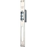 Yakup Tokatlı Moda Ytm Bas - Aç, Monoblok Elektrikli Kapı Karşılığı