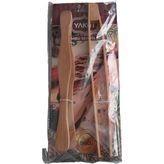 Yakut- Bambu Servis Seti - 2'li