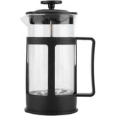 Yakut French Press 350 ml ALM-74222 Bitki Çayı Bardağı