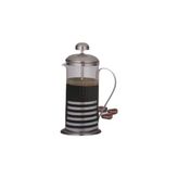 Yakut French Press 350 ml
