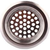 Yakut Lavabo Süzgeci