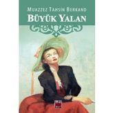 Yalan - Roman - Emile Ajar