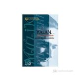 YALAN SANAT KONUŞMALARI - GENEL