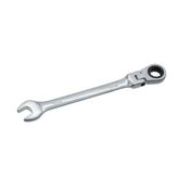 yalaz Mafsallı Cırcır Anahtar 13 mm