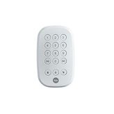 Yale AC-KP Sync Tuşlu Alarm
