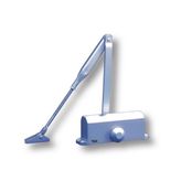 Yale Dar Tip 2-4 60-80 kg Kapı Hidroliği