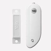 Yale HSA6010 Kapı Pencere Kontağı