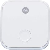 Yale Linus Wifi Bağlantı Köprüsü