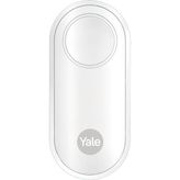 Yale Panik Butonu