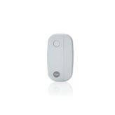 Yale Sync Smart Home Alarm Kapı Pencere Kontağı Ac-Dc