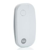 Yale Sync Smart Home Alarm - Kapı-Pencere Kontağı
