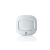 Yale Sync Smart Home Alarm - Pır Dedektörü AC-PIR