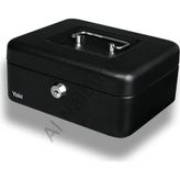 Yale YCB/090/BB2 Bozuk Para Kutusu