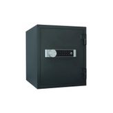 Yale YFM-420-FG2 Büyük Boy Kasa