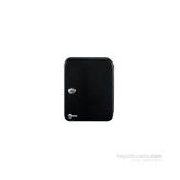 Yale YKB-200-BB2 20 Adet Anahtar Dolabı