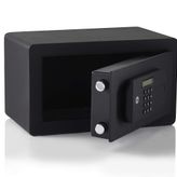 Yale YSEB/200/EB1 Compact Çelik Kasa