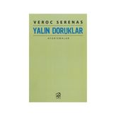 Yalın Doruklar - Veroc Serenas