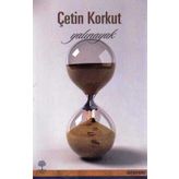 YALINAYAK - ÇETIN KORKUT