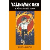YALINAYAK - ELIN HILDERBRAND