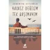 Yalnız Değilim Tek Başımayım