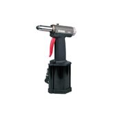 Yama 4.8 MM Pop Perçin Pensi