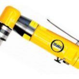 Yama AT-4036 Sağ-Sol Kabzalı Matkap