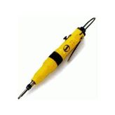 Yama AT-4050 Havalı Tornavida