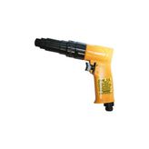 Yama AT-4080 6mm Kabzalı Tornavida