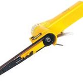 Yama AT-7009 Dar Tip Bant Zımpara
