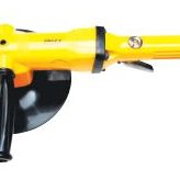 Yama AT-7074 Polisaj