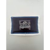 Yama SP 114 Lastik Yaması