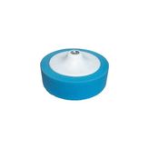 Yama YPA150M 150MM Mavi Polisaj Süngeri