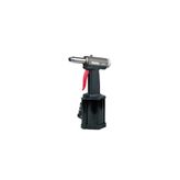 Yama Z 5000 Havalı Pop Perçin Makinası 5 Mm