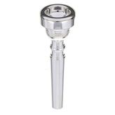 Yamaha 18C4 Trompet Ağızlığı