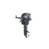 Yamaha 20 Hp Marşlı Kısa Şaft Direksiyonlu 4 Zamanlı Deniz Motoru