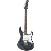 Yamaha 212VFMTBS Pacifica Elektro Gitar